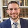 Rabbi David Schlusselberg ็ๅคดๅ