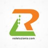 Rede Luziânia 的头像