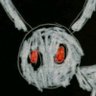 Profilbild von Greenish ×͜×🐺