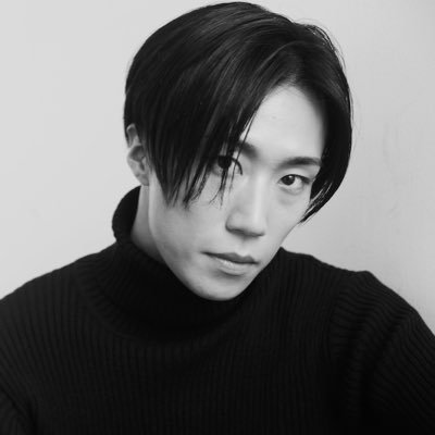 taichi_saotome's profile picture