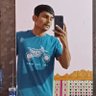 aditya jadhav🚩's profile picture
