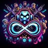 DadBotInfinite's profile picture