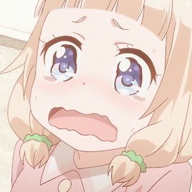 INPO__paradise's profile picture
