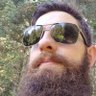 Bearded Printer profil fotoğrafı