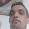 Maurinhu Bilha's profile picture