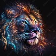 bob00965's profile picture