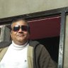 Kaka Talwar profil fotoğrafı