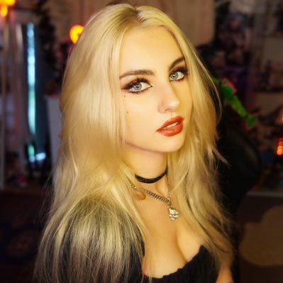 Grace Lyra's profile picture