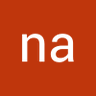 na ha's profile picture