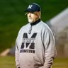 FauxCoachPete's profile picture
