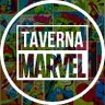 Taverna Marvel's profile picture