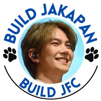 BuildJFC's profile picture