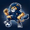 LEÃO CABANO 🦁🏴󠁧󠁢󠁳󠁣󠁴󠁿's profile picture