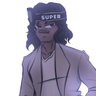 RELLdeath's profile picture