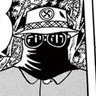 Masamune 🖖 的头像