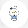 Profilbild von 那歩