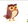 vanie 🦉's profile picture
