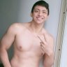 dannydansf 🍆 的头像