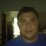 Jorge Chelito Alberto 的头像