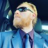 Corey's profile picture