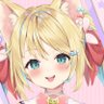 リィア・ビスコッティ❤️✨新人Vtuber's profile picture