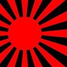 BABILL🇯🇵's profile picture