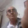 Erol Karakoc 的头像