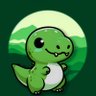 Pinossaur 的头像