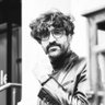 Afshin Khadangi's profile picture