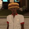 Profilbild von O. G. Loc