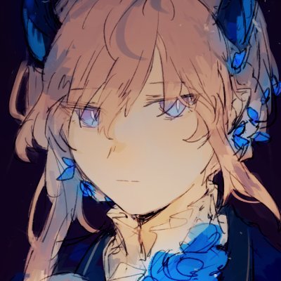 baten 🌃 READ MY BOOK YOU CHUD's profile picture