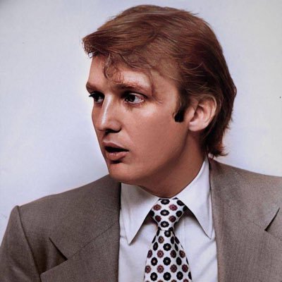 YungPutin1's profile picture