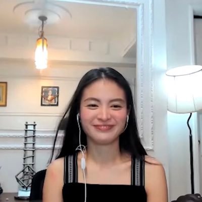 reginacuIt's profile picture