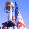#90129 🏆🏆🏆 del mundo profil fotoğrafı