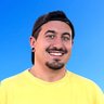Jake Carlini's profile picture