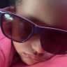 Suellen Nascimento profil fotoğrafı