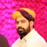 Profilbild von नारंगी नागपुरी संतरा ।