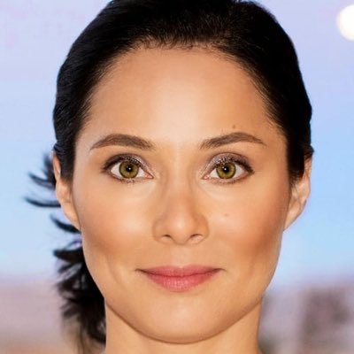 Jacqueline Piñol's profile picture
