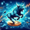 TraderMaxis profil fotoğrafı
