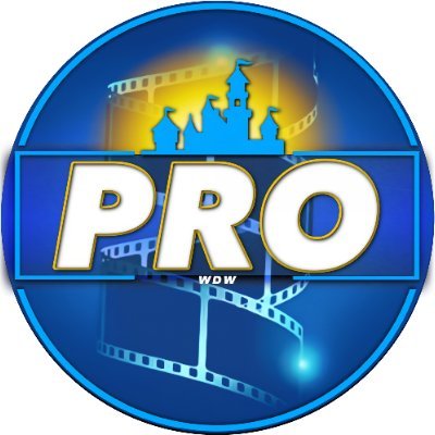wdwpro's profile picture