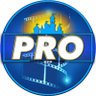 wdwpro's profile picture