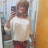 Brittany Love's profile picture