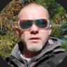 Profilbild von Dahboo7 🎙