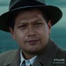 Profilbild von Ngadiono Realme12