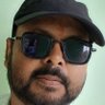 Profilbild von Karuna Nidhi(मोदी का परिवार)