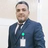 Dr fathy Abdelzaher 的头像