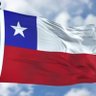 Felipe Alejandro Vivar's profile picture