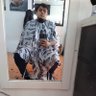 Alexis Guachamín's profile picture