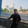 Profilbild von Kunal Singh