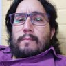 Manuel Salinas R 🐉 profil fotoğrafı